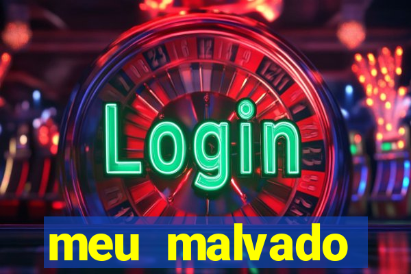 meu malvado favorito 4 download